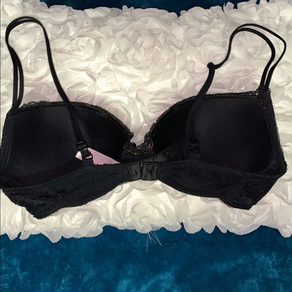 Bra - Picture 2 of 2